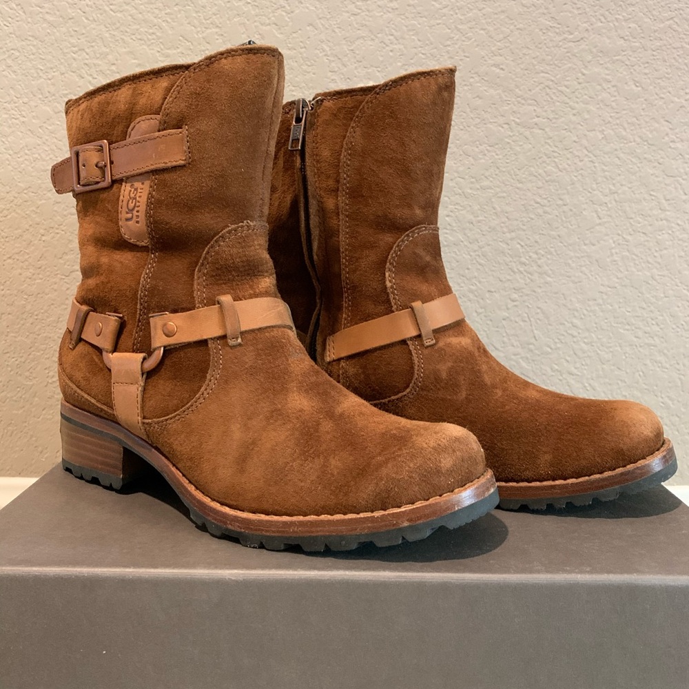 Ugg Endell Boots